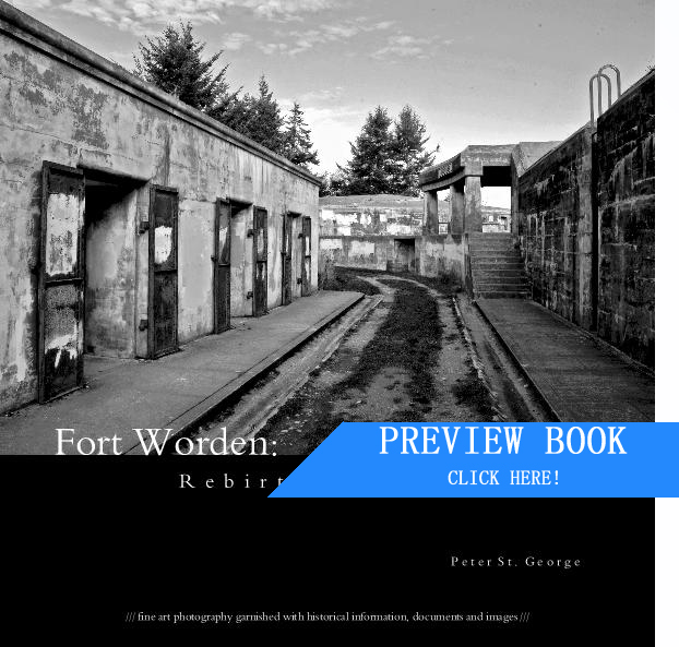 Click Here for a Preview